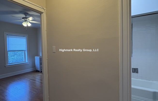 834 REBA PL