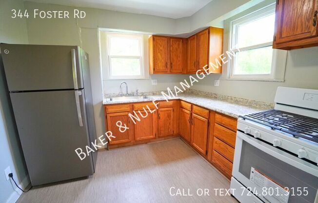344 FOSTER RD