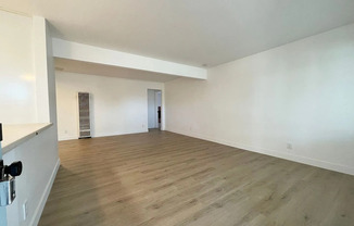 241 CHESTER WAY