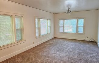 1 bed, 1 bath, $1,150, Unit 06