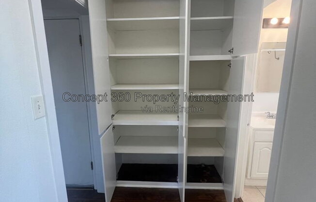 1 bed, 1 bath, 850 sqft, $1,650, Unit 5