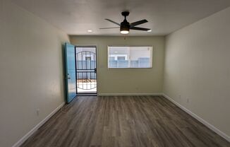 2 beds, 1 bath, 780 sqft, $3,195, Unit 4913