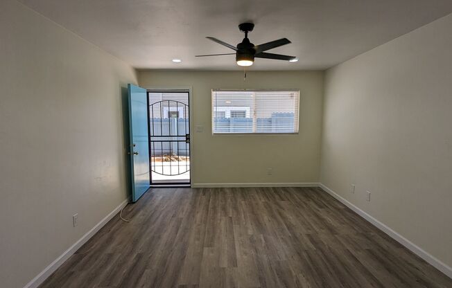2 beds, 1 bath, 780 sqft, $3,195, Unit 4913