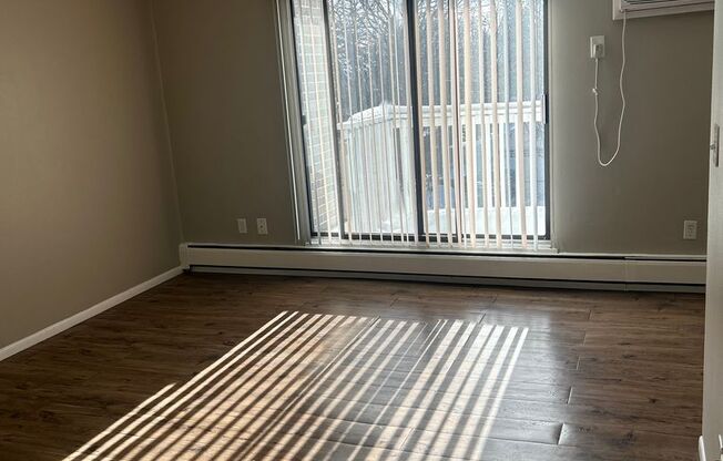 1 bed, 1 bath, 600 sqft, $999, Unit 1053304