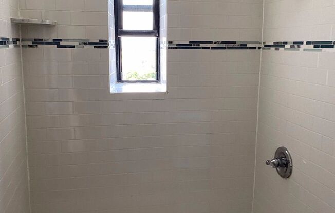 Studio, 1 bath, $1,800, Unit E16