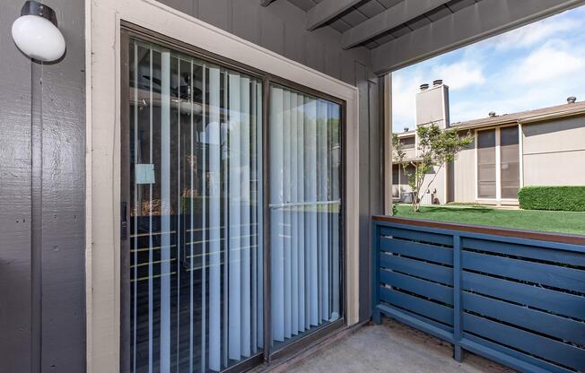 1 bed, 1 bath, 692 sqft, $1,375