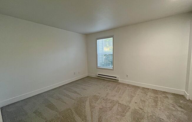 2 beds, 2 baths, 1,111 sqft, $2,035, Unit B-109