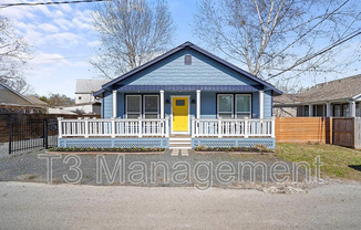 427 FUGATE ST