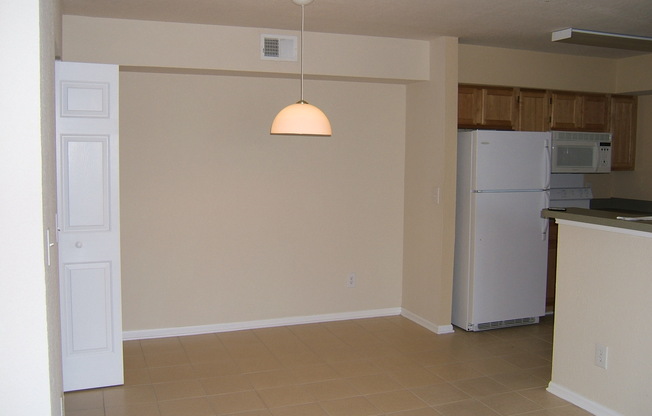 1 bed, 1 bath, $1,650