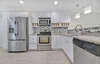 3566 11th. St. NW Washington