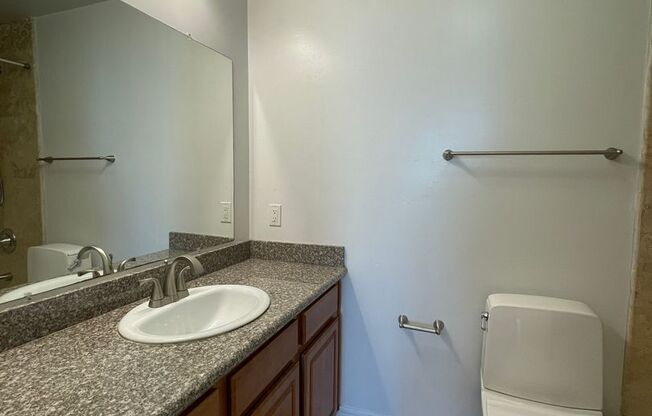 2 beds, 2 baths, $3,095, Unit Unit 301