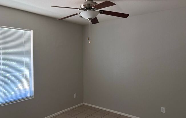 Coming Soon- 3 Bed/ 2Bath Single Level Home in Ahwatukee Area