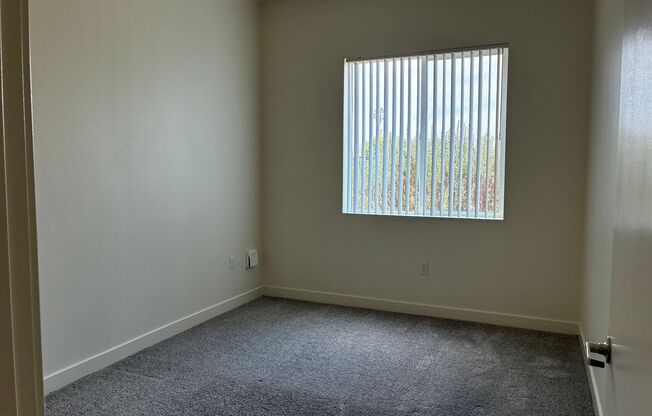 2 beds, 2 baths, 890 sqft, $2,600, Unit 138