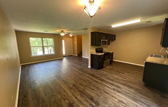 4BR close to 65