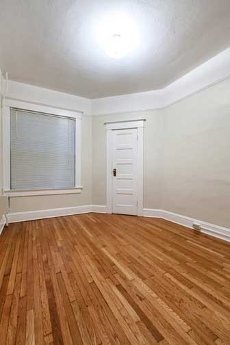 ST. FRANCIS APARTMENTS (SCHP02)