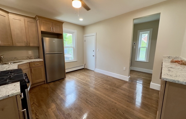 13 WITHINGTON