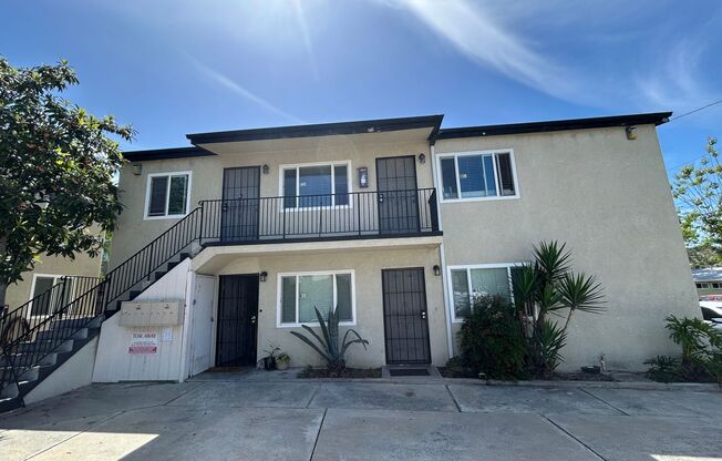4365 4369 ROSEBUD LN