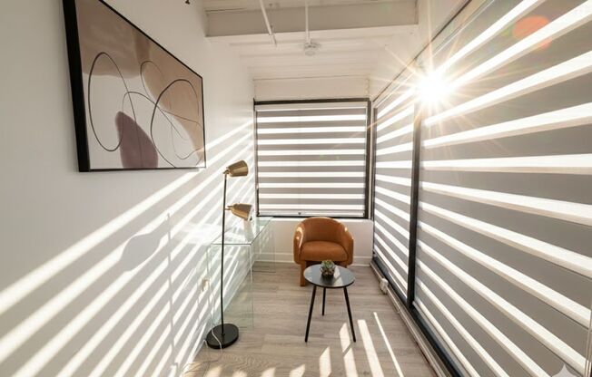 3 beds, 2 baths, 1,675 sqft, $5,800, Unit 1012