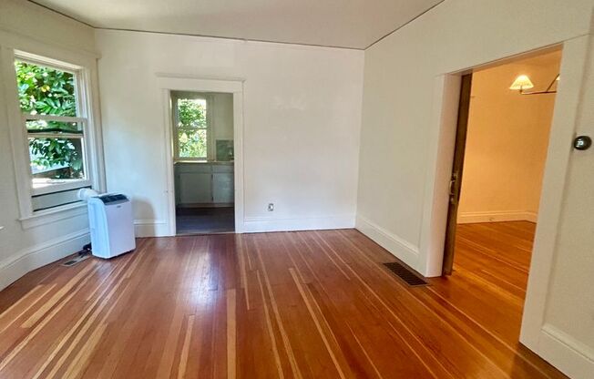 SFH 290 - Yamhill Duplex