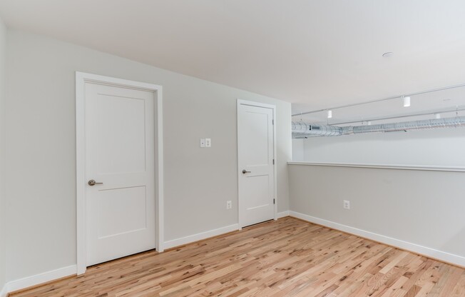 1 bed, 1.5 baths, 663 sqft, $2,200, Unit 206