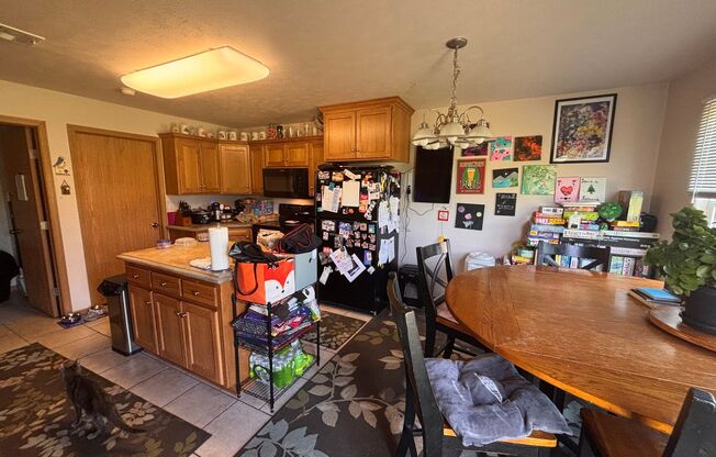 Italian Estates Property Management