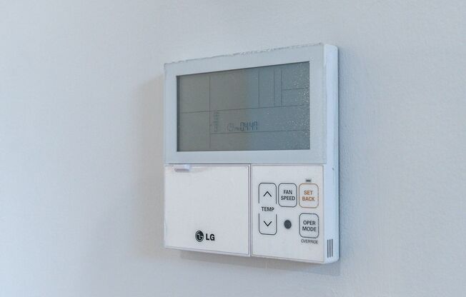 1 bed, 1 bath, 660 sqft, $1,688, Unit 301