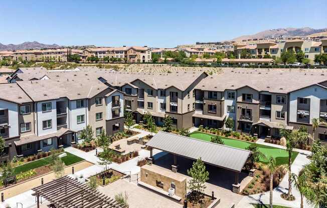 take a look at our property gallery to see what we have in store for you in 2020