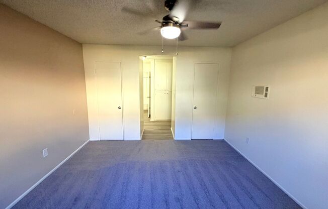 1 bed, 1 bath, 713 sqft, $1,995, Unit B027