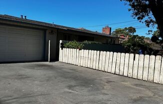 Hidden Pines Apartments