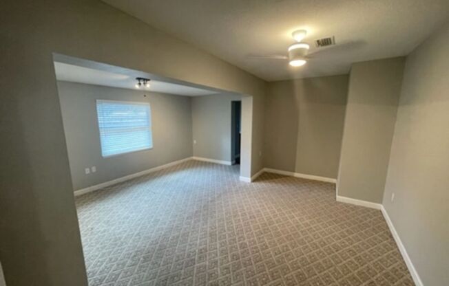 2 beds, 2 baths, $2,495