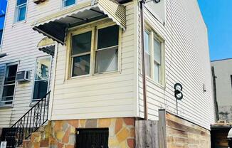 38-31 30 Street