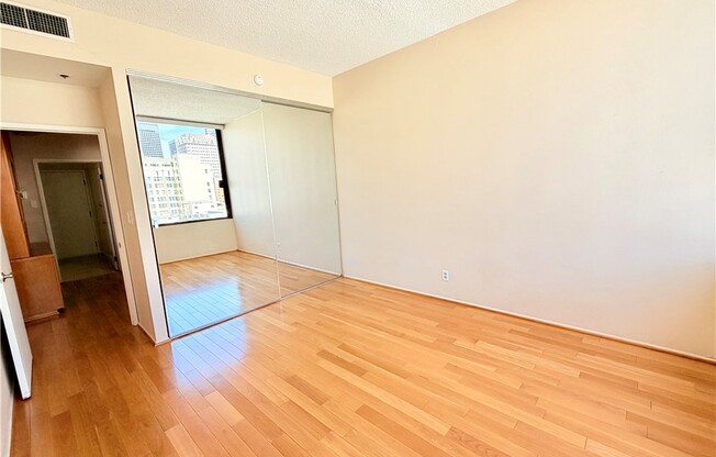 2 beds, 2.5 baths, 1,602 sqft, $4,200, Unit 1508