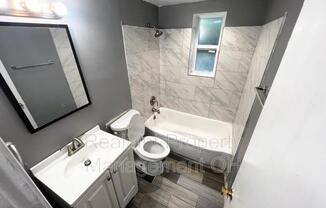 2167 WESTWOOD NORTHERN BLVD