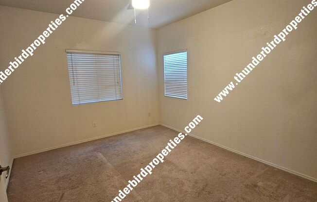 2 beds, 2 baths, $1,695, Unit # 523