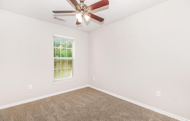 2 beds, 2 baths, 1,030 sqft, $1,699