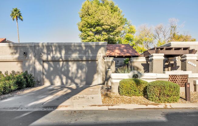 Rates Vary: $3,495 - $7,495