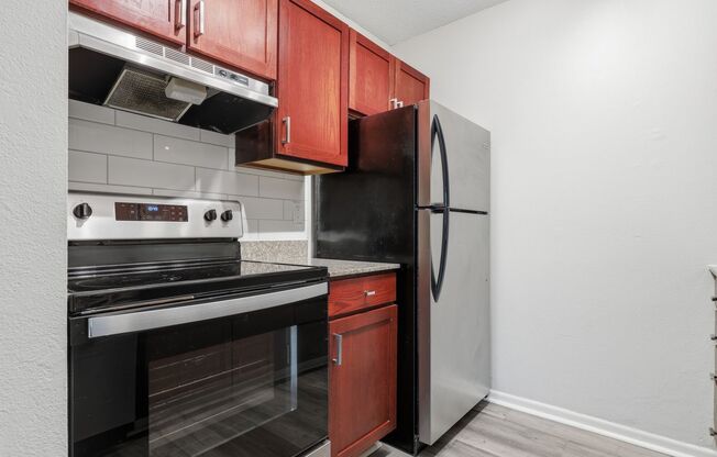4 beds, 1.5 baths, 1,173 sqft, $2,199, Unit 8209 Unit 24
