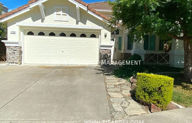 2708 DINWIDDIE