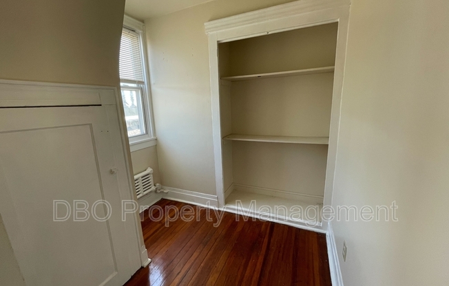 192 LARK ST