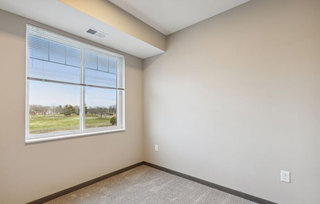 2 beds, 2 baths, 1,188 sqft, $2,100
