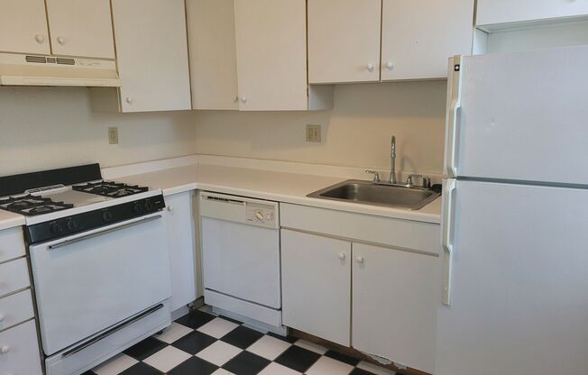 1210-12 Van Buren