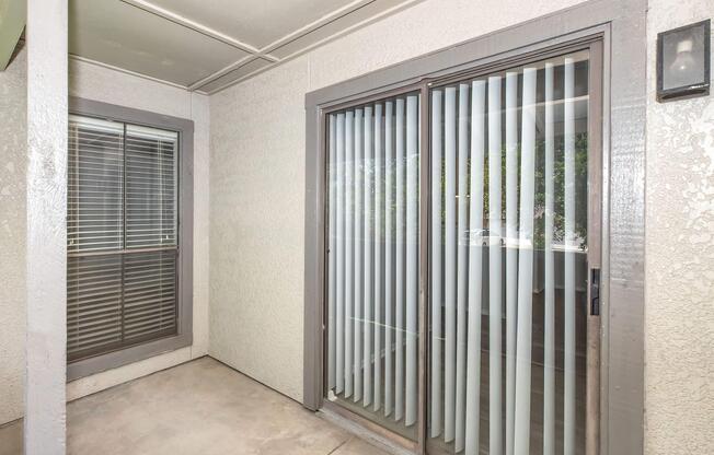 1 bed, 1 bath, 609 sqft, $799