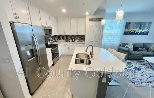 14121 HERITAGE LNDG