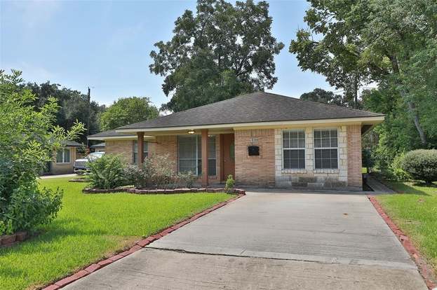 10306 OBOE DR