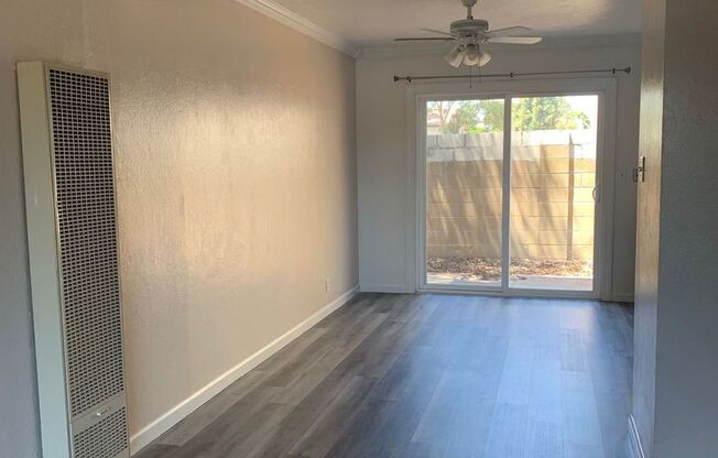 3701 Carol Ave