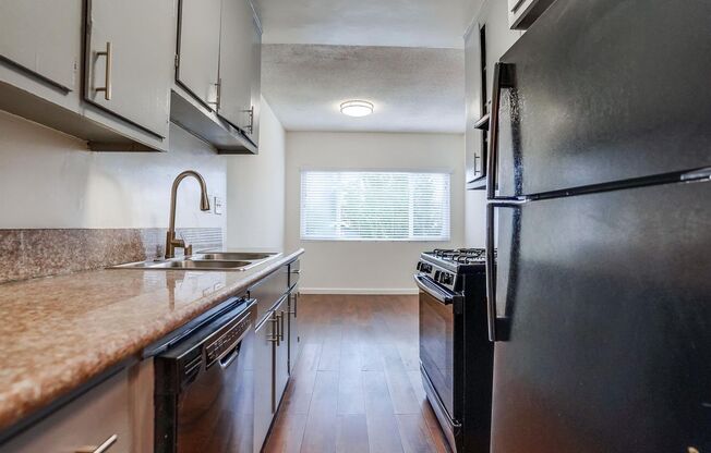 537 Hyde Park Blvd