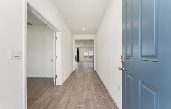 1386 NW 132nd Circle