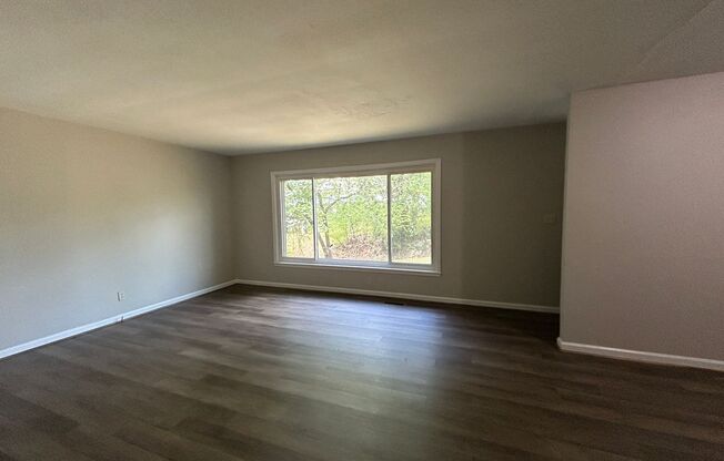 1230 S. 11th Street- MOVE IN SPECIAL