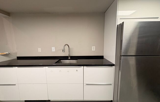 808 N. Calvert Street