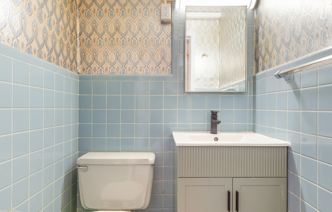 278 Carroll Street 2